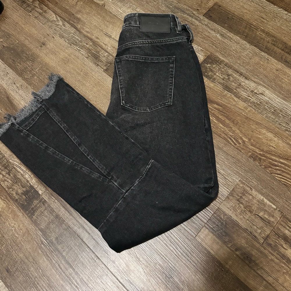 DIESEL D-Earlie 080AP Women Jeans W26/L32